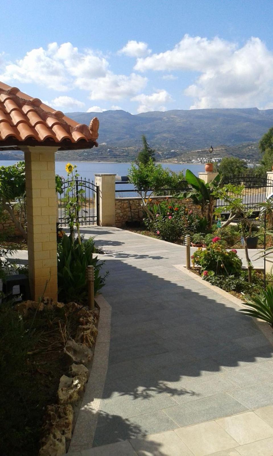 Holiday home Ocean *